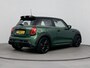 MINI John Cooper Works Mini 1.5 Cooper 136PK | JCW Sportstoelen | Matrix LED Koplampen | Navigatie Full Map | Apple CarPlay & Android Auto | Cruise Control | Climate Control