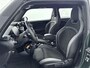 MINI John Cooper Works Mini 1.5 Cooper 136PK | JCW Sportstoelen | Matrix LED Koplampen | Navigatie Full Map | Apple CarPlay & Android Auto | Cruise Control | Climate Control