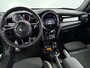 MINI John Cooper Works Mini 1.5 Cooper 136PK | JCW Sportstoelen | Matrix LED Koplampen | Navigatie Full Map | Apple CarPlay & Android Auto | Cruise Control | Climate Control