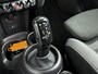 MINI John Cooper Works Mini 1.5 Cooper 136PK | JCW Sportstoelen | Matrix LED Koplampen | Navigatie Full Map | Apple CarPlay & Android Auto | Cruise Control | Climate Control