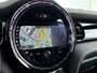 MINI John Cooper Works Mini 1.5 Cooper 136PK | JCW Sportstoelen | Matrix LED Koplampen | Navigatie Full Map | Apple CarPlay & Android Auto | Cruise Control | Climate Control