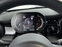MINI John Cooper Works Mini 1.5 Cooper 136PK | JCW Sportstoelen | Matrix LED Koplampen | Navigatie Full Map | Apple CarPlay & Android Auto | Cruise Control | Climate Control