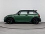 MINI John Cooper Works Mini 1.5 Cooper 136PK | JCW Sportstoelen | Matrix LED Koplampen | Navigatie Full Map | Apple CarPlay & Android Auto | Cruise Control | Climate Control