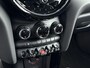 MINI John Cooper Works Mini 1.5 Cooper 136PK | JCW Sportstoelen | Matrix LED Koplampen | Navigatie Full Map | Apple CarPlay & Android Auto | Cruise Control | Climate Control