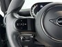 MINI John Cooper Works Mini 1.5 Cooper 136PK | JCW Sportstoelen | Matrix LED Koplampen | Navigatie Full Map | Apple CarPlay & Android Auto | Cruise Control | Climate Control