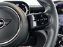 MINI John Cooper Works Mini 1.5 Cooper 136PK | JCW Sportstoelen | Matrix LED Koplampen | Navigatie Full Map | Apple CarPlay & Android Auto | Cruise Control | Climate Control