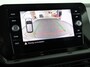Volkswagen T-Cross Life Edition 1.0 70 kW / 95 pk TSI SUV 5 versn. Ha