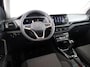 Volkswagen T-Cross Life Edition 1.0 70 kW / 95 pk TSI SUV 5 versn. Ha