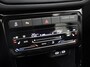 Volkswagen T-Cross Life Edition 1.0 70 kW / 95 pk TSI SUV 5 versn. Ha