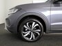 Volkswagen T-Cross Life Edition 1.0 70 kW / 95 pk TSI SUV 5 versn. Ha