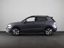 Volkswagen T-Cross Life Edition 1.0 70 kW / 95 pk TSI SUV 5 versn. Ha