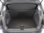 Volkswagen T-Cross Life Edition 1.0 70 kW / 95 pk TSI SUV 5 versn. Ha