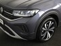 Volkswagen T-Cross Life Edition 1.0 70 kW / 95 pk TSI SUV 5 versn. Ha