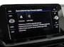 Volkswagen T-Cross Life Edition 1.0 70 kW / 95 pk TSI SUV 5 versn. Ha