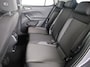Volkswagen T-Cross Life Edition 1.0 70 kW / 95 pk TSI SUV 5 versn. Ha