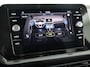 Volkswagen T-Cross Life Edition 1.0 70 kW / 95 pk TSI SUV 5 versn. Ha