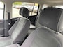 Volkswagen Touran 1.2 TSI Highline 7p Camera, Trekhaak & App-Connect