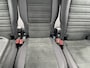 Volkswagen Touran 1.2 TSI Highline 7p Camera, Trekhaak & App-Connect