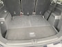 Volkswagen Touran 1.2 TSI Highline 7p Camera, Trekhaak & App-Connect