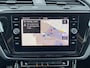 Volkswagen Touran 1.2 TSI Highline 7p Camera, Trekhaak & App-Connect