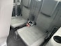 Volkswagen Touran 1.2 TSI Highline 7p Camera, Trekhaak & App-Connect