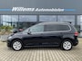 Volkswagen Touran 1.2 TSI Highline 7p Camera, Trekhaak & App-Connect