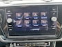 Volkswagen Touran 1.2 TSI Highline 7p Camera, Trekhaak & App-Connect