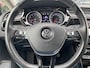 Volkswagen Touran 1.2 TSI Highline 7p Camera, Trekhaak & App-Connect