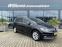 Volkswagen Touran 1.2 TSI Highline 7p Camera, Trekhaak & App-Connect