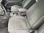 Volkswagen Touran 1.2 TSI Highline 7p Camera, Trekhaak & App-Connect