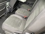 Volkswagen Touran 1.2 TSI Highline 7p Camera, Trekhaak & App-Connect