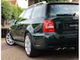 Audi RS4 Avant 2.7 V6 Quattro *Goodwood Green*Perfect onderhouden*