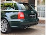 Audi RS4 Avant 2.7 V6 Quattro *Goodwood Green*Perfect onderhouden*