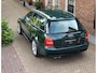 Audi RS4 Avant 2.7 V6 Quattro *Goodwood Green*Perfect onderhouden*