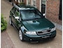 Audi RS4 Avant 2.7 V6 Quattro *Goodwood Green*Perfect onderhouden*