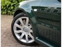 Audi RS4 Avant 2.7 V6 Quattro *Goodwood Green*Perfect onderhouden*