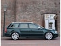 Audi RS4 Avant 2.7 V6 Quattro *Goodwood Green*Perfect onderhouden*