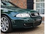 Audi RS4 Avant 2.7 V6 Quattro *Goodwood Green*Perfect onderhouden*