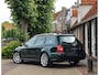 Audi RS4 Avant 2.7 V6 Quattro *Goodwood Green*Perfect onderhouden*