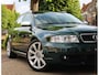 Audi RS4 Avant 2.7 V6 Quattro *Goodwood Green*Perfect onderhouden*