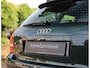 Audi RS4 Avant 2.7 V6 Quattro *Goodwood Green*Perfect onderhouden*