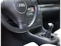 Audi RS4 Avant 2.7 V6 Quattro *Goodwood Green*Perfect onderhouden*