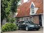 Audi RS4 Avant 2.7 V6 Quattro *Goodwood Green*Perfect onderhouden*