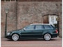 Audi RS4 Avant 2.7 V6 Quattro *Goodwood Green*Perfect onderhouden*