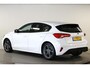 Ford Focus 1.0 EcoBoost ST Line Business Airco | Cruise | Carplay | Lichtmetaal | Org. NL.