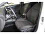 Ford Focus 1.0 EcoBoost ST Line Business Airco | Cruise | Carplay | Lichtmetaal | Org. NL.