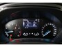 Ford Focus 1.0 EcoBoost ST Line Business Airco | Cruise | Carplay | Lichtmetaal | Org. NL.