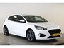 Ford Focus 1.0 EcoBoost ST Line Business Airco | Cruise | Carplay | Lichtmetaal | Org. NL.