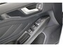 Ford Focus 1.0 EcoBoost ST Line Business Airco | Cruise | Carplay | Lichtmetaal | Org. NL.