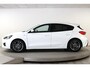 Ford Focus 1.0 EcoBoost ST Line Business Airco | Cruise | Carplay | Lichtmetaal | Org. NL.